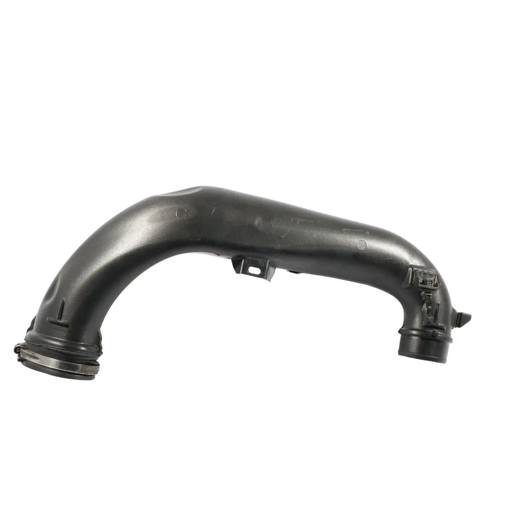 Conducto Aire Tubo Intercooler 2.2 TDCI EJ32-9C619-AB para Range Rover Evoque L538 con número de pieza LR049679 Range Rover Evoque L538 Conducto Aire Tubo Intercooler 2.2 TDCI EJ32-9C619-AB - SKU LR049679 - Número de pieza LR049679