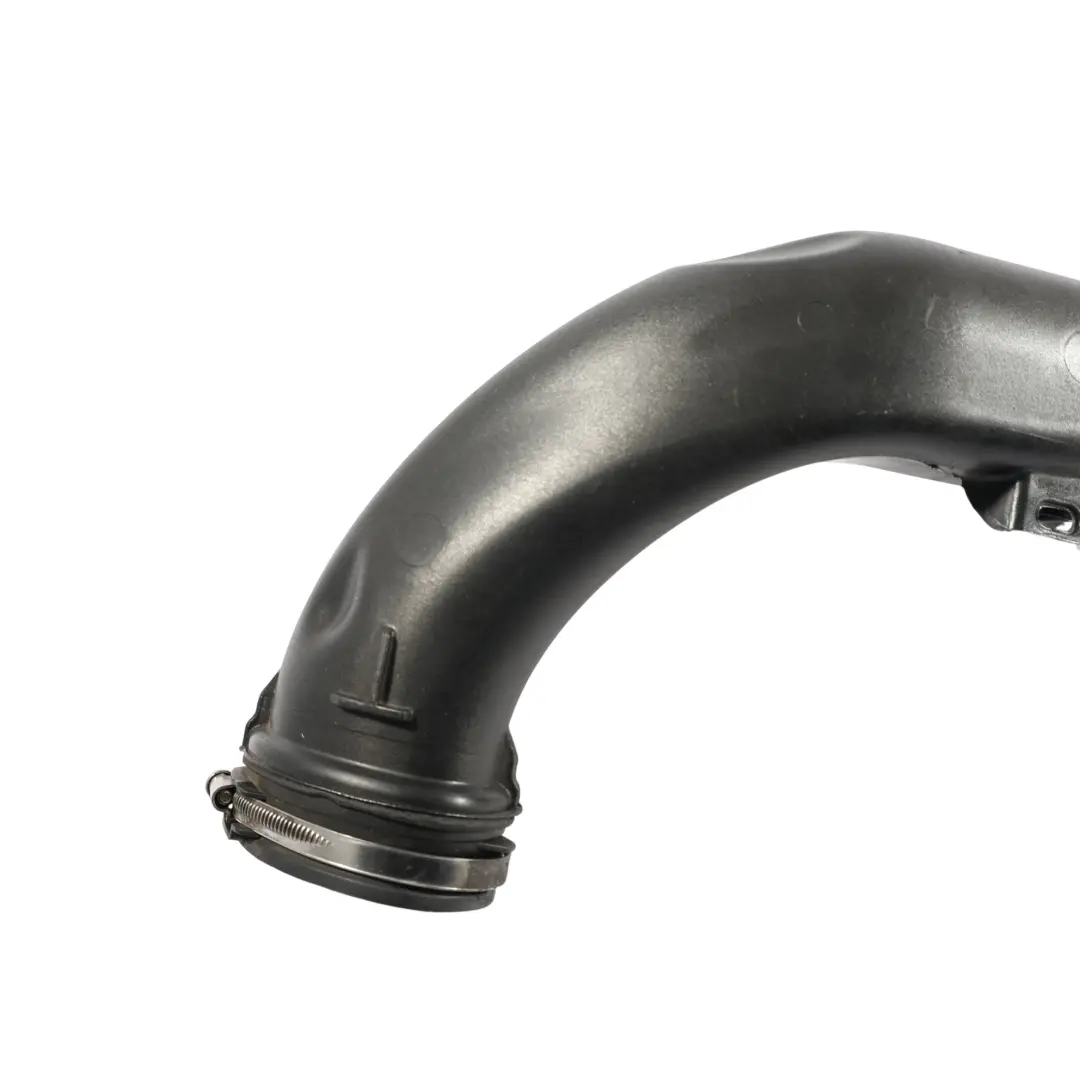 Tubo Aria Tubo Tubo Flessibile 2.2 TDCI EJ32-9C619-AB per Range Rover Evoque L538 con numero di parte LR049679 Range Rover Evoque L538 Tubo Aria Tubo Tubo Flessibile 2.2 TDCI EJ32-9C619-AB - SKU LR049679 - Numero di parte LR049679