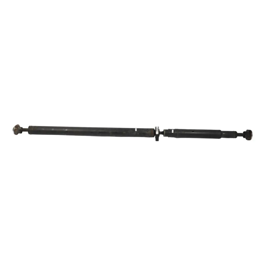 Range Rover Evoque L538 Rear Propshaft Prop Shaft Unit EJ32-7L190-CD - SKU LR049820 - Part number LR049820