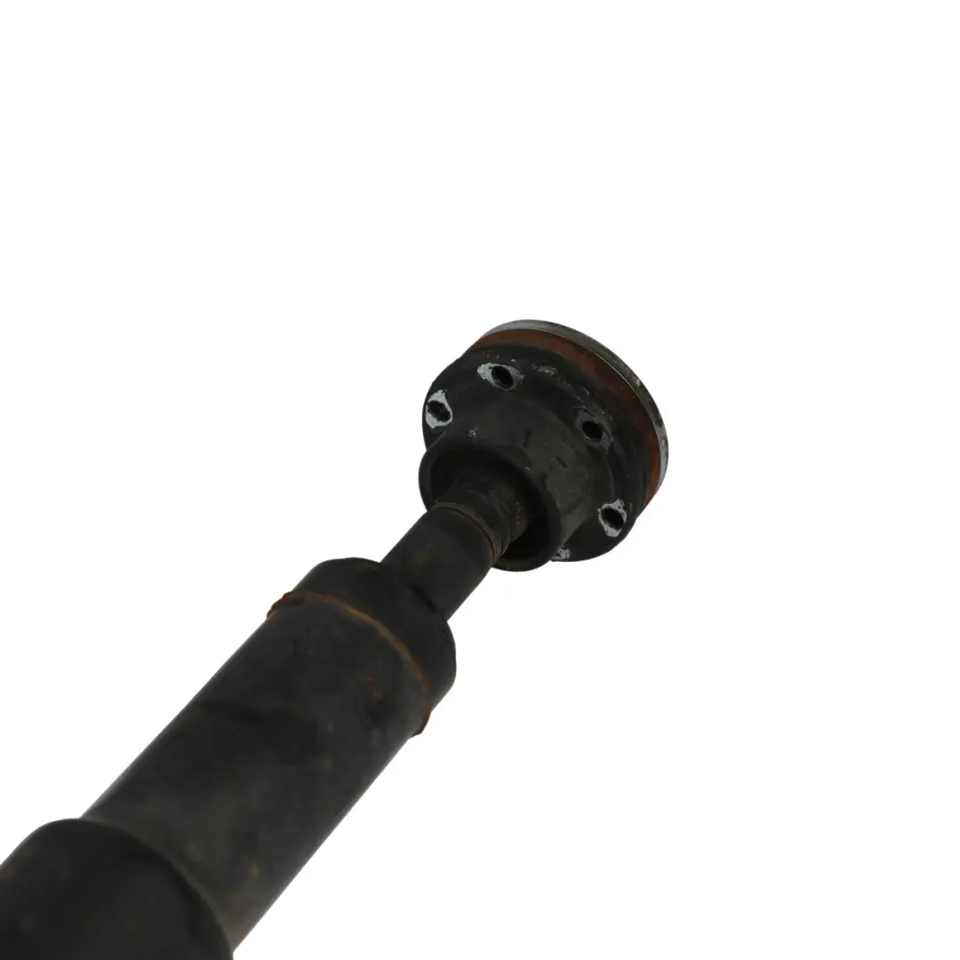 Range Rover Evoque L538 Rear Propshaft Prop Shaft Unit EJ32-7L190-CD - SKU LR049820 - Part number LR049820