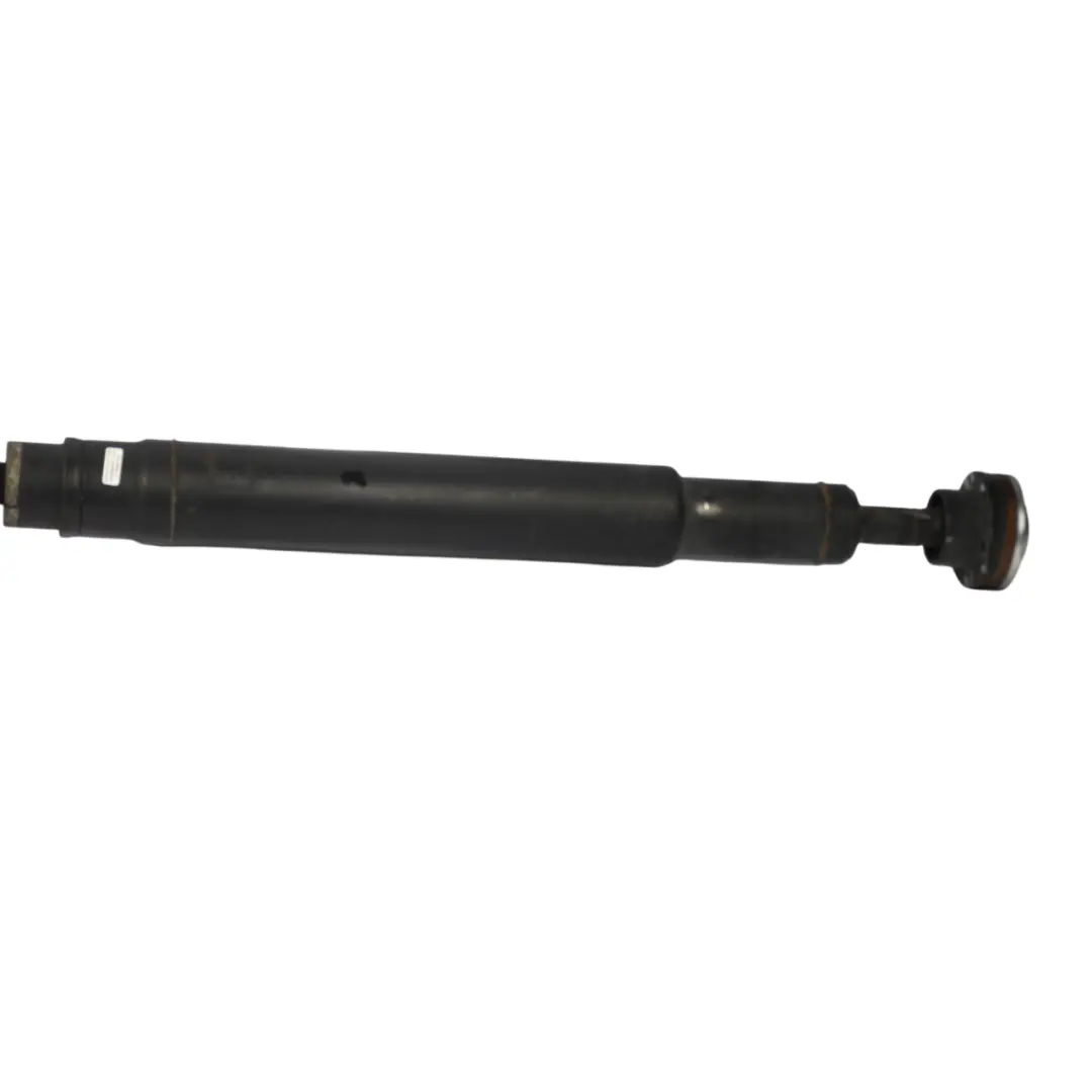 Range Rover Evoque L538 Rear Propshaft Prop Shaft Unit EJ32-7L190-CD - SKU LR049820 - Part number LR049820