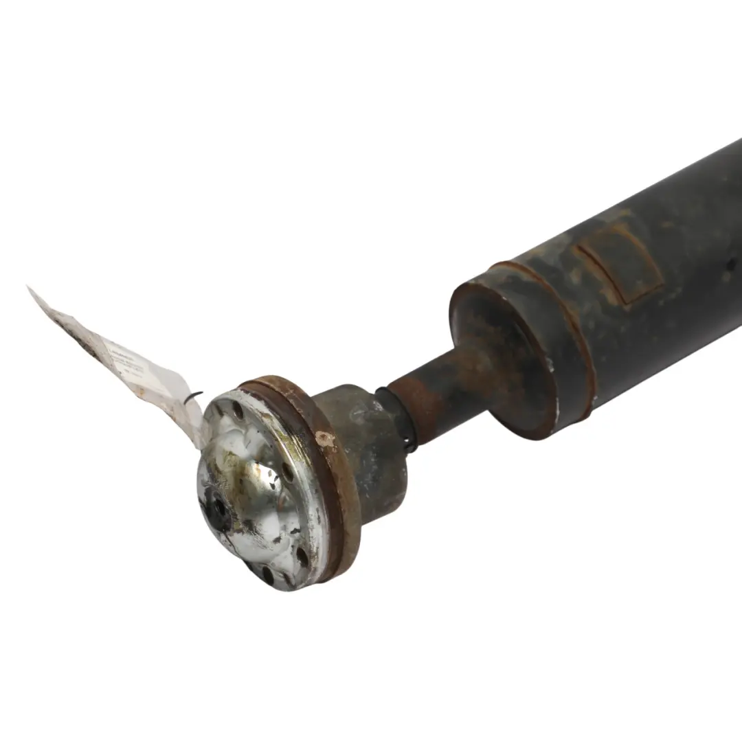 Range Rover Evoque L538 Rear Propshaft Prop Shaft Unit EJ32-7L190-CD - SKU LR049820 - Part number LR049820