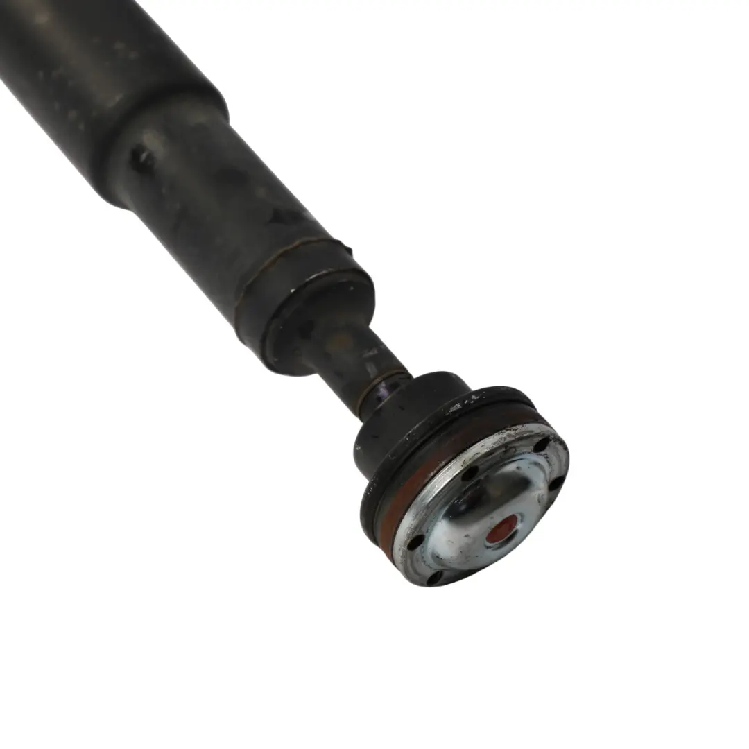 Propshaft Prop Shaft Unit EJ32-7L190-CD to Range Rover Evoque L538 Rear with Part number LR049820 Range Rover Evoque L538 Rear Propshaft Prop Shaft Unit EJ32-7L190-CD - SKU LR049820 - Part number LR049820