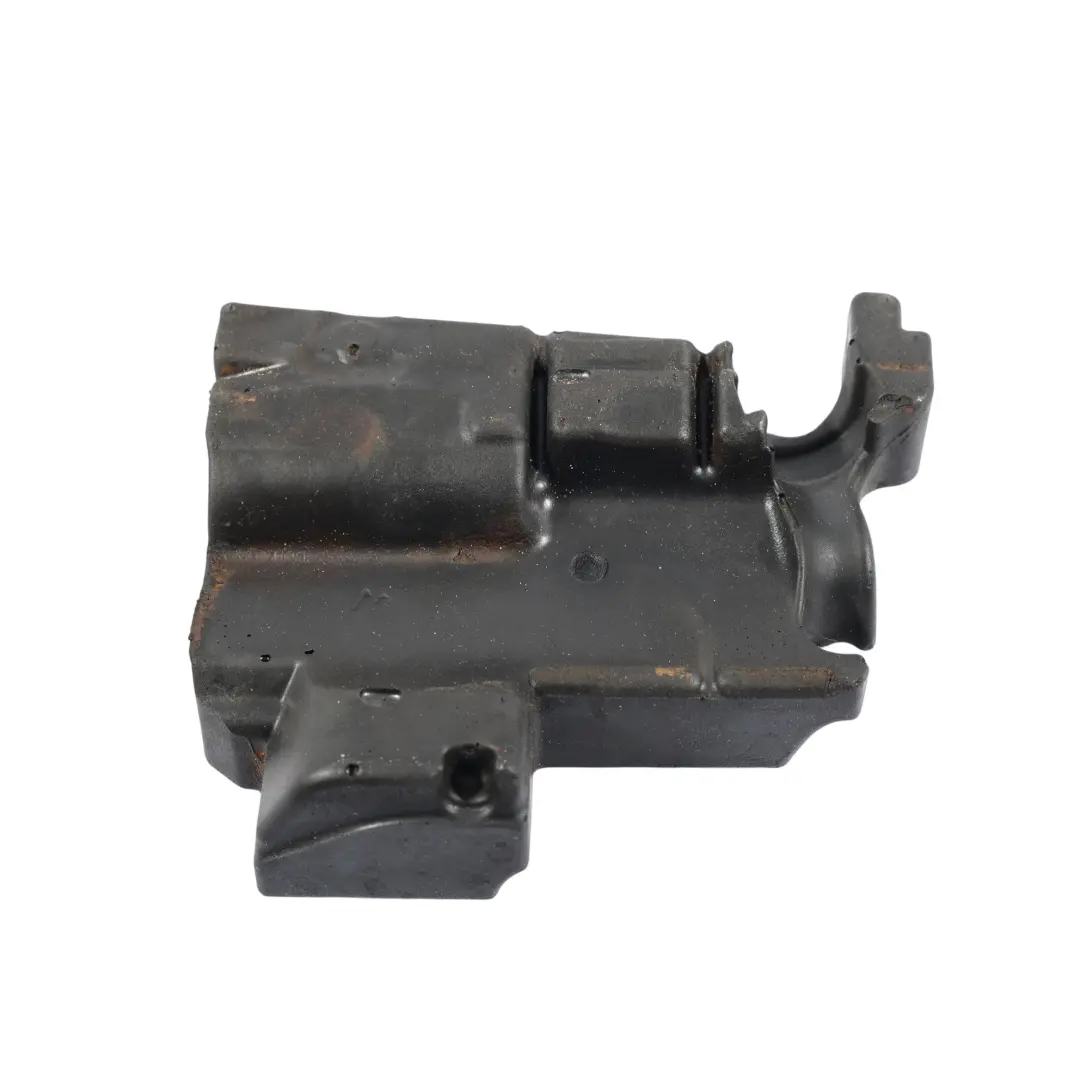 Isolation Phonique Du Compartiment 2.2 Diesel pour Range Rover Evoque L538 à propos du numéro de pièce LR049822 Range Rover Evoque L538 Isolation Phonique Du Compartiment 2.2 Diesel - SKU LR049822 - Numéro de pièce LR049822