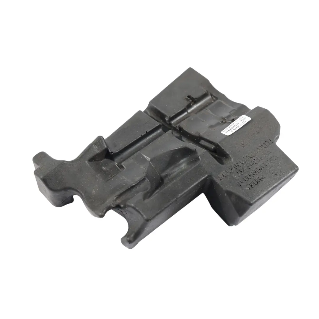 Range Rover Evoque L538 Sound Insulation Engine Compartment 2.2 Diesel - SKU LR049822 - Part number LR049822