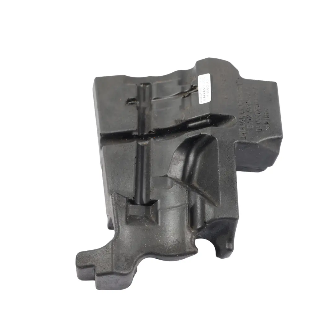 Isolamento Acustico Vano Motore 2.2 Diesel per Range Rover Evoque L538 con numero di parte LR049822 Range Rover Evoque L538 Isolamento Acustico Vano Motore 2.2 Diesel - SKU LR049822 - Numero di parte LR049822