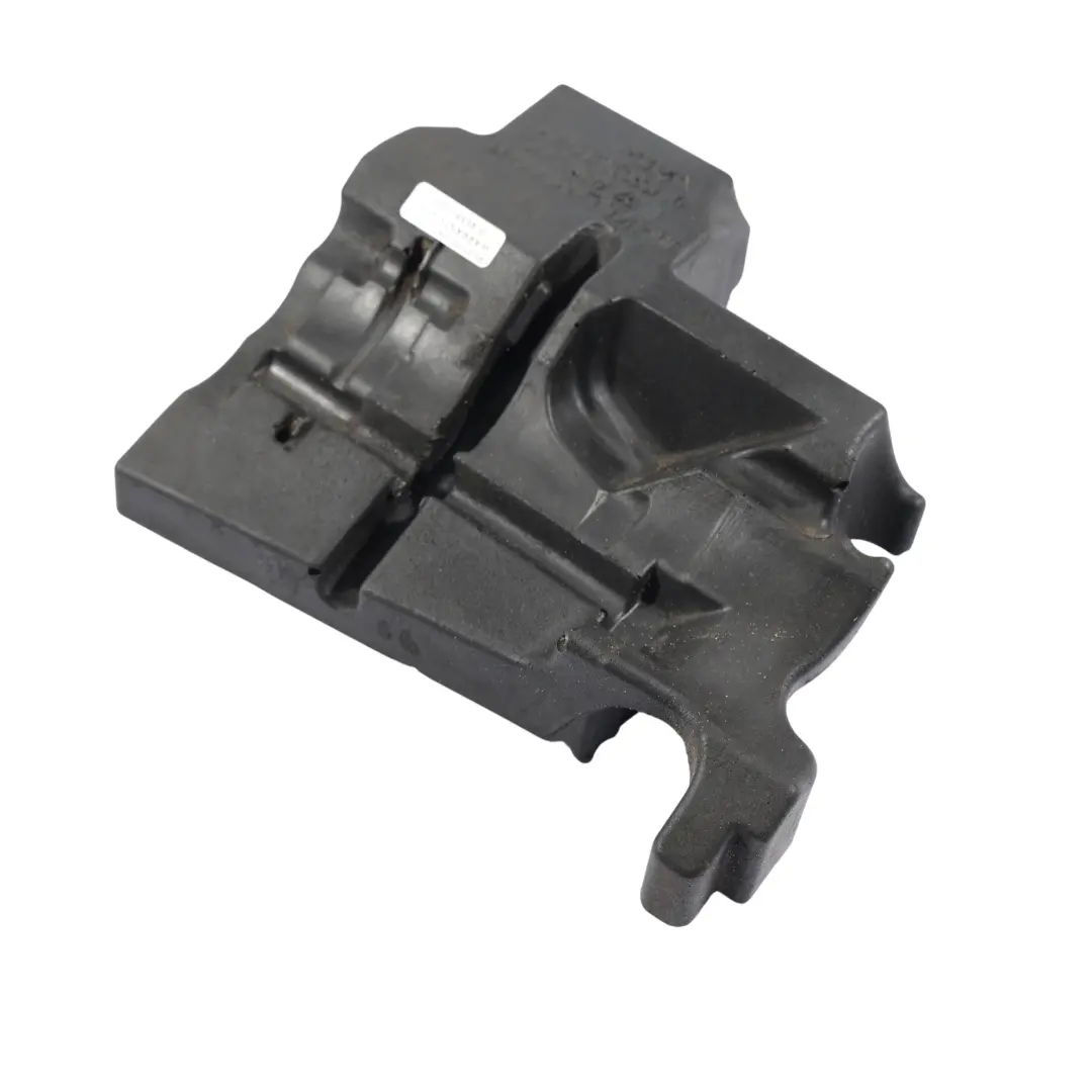 Range Rover Evoque L538 Isolamento Acustico Vano Motore 2.2 Diesel - SKU LR049822 - Numero di parte LR049822