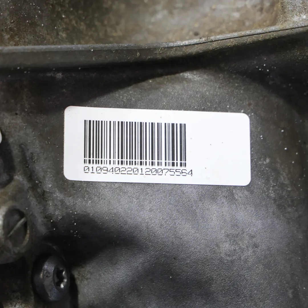 2.2D 4WD Boîte Vitesses Automatique EJ327000BB GARANTIE pour Range Rover Evoque L538 à propos du numéro de pièce LR049855 Range Rover Evoque L538 2.2D 4WD Boîte Vitesses Automatique EJ327000BB GARANTIE - SKU LR049855 - Numéro de pièce LR049855