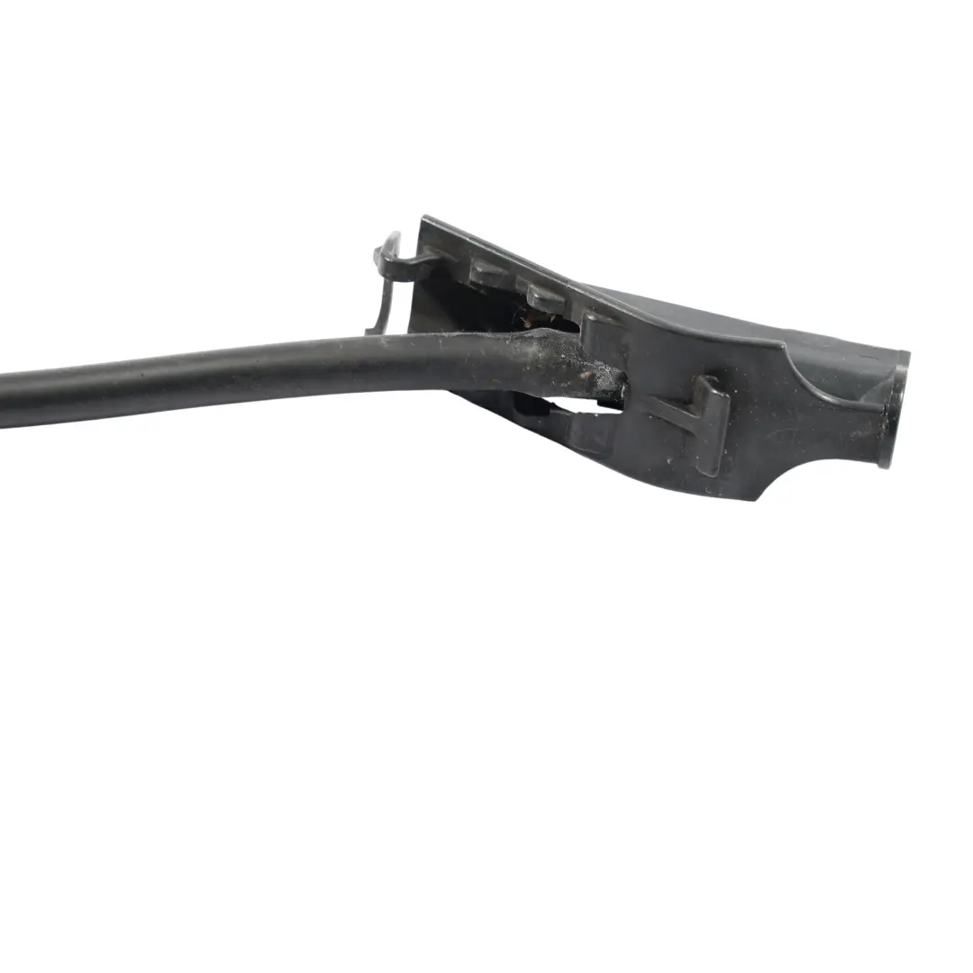 Land Rover Evoque L538 Windscreen Washer Jet Heated BJ3217666AC - SKU LR050779 - Part number LR050779