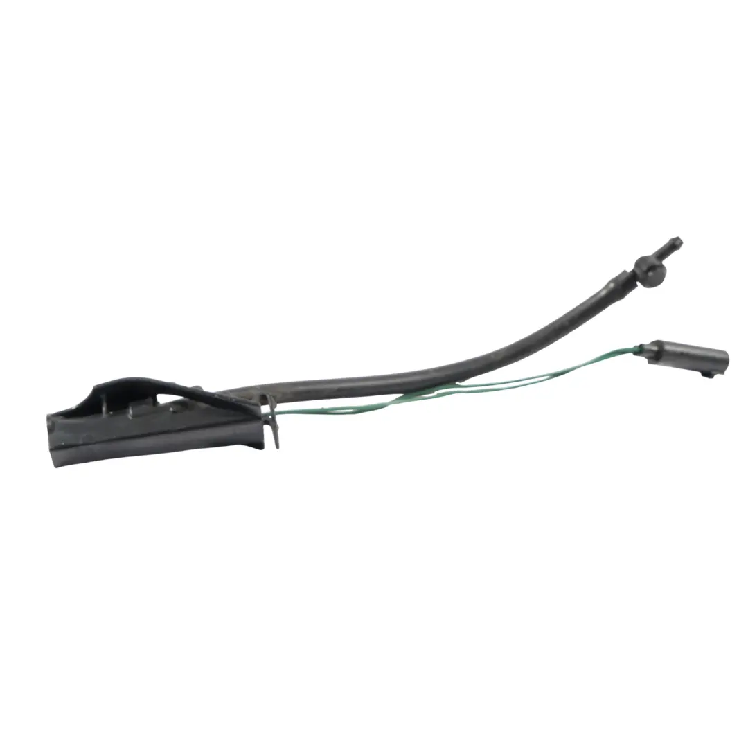 Land Rover Evoque L538 Windscreen Washer Jet Heated BJ3217666AC - SKU LR050779 - Part number LR050779