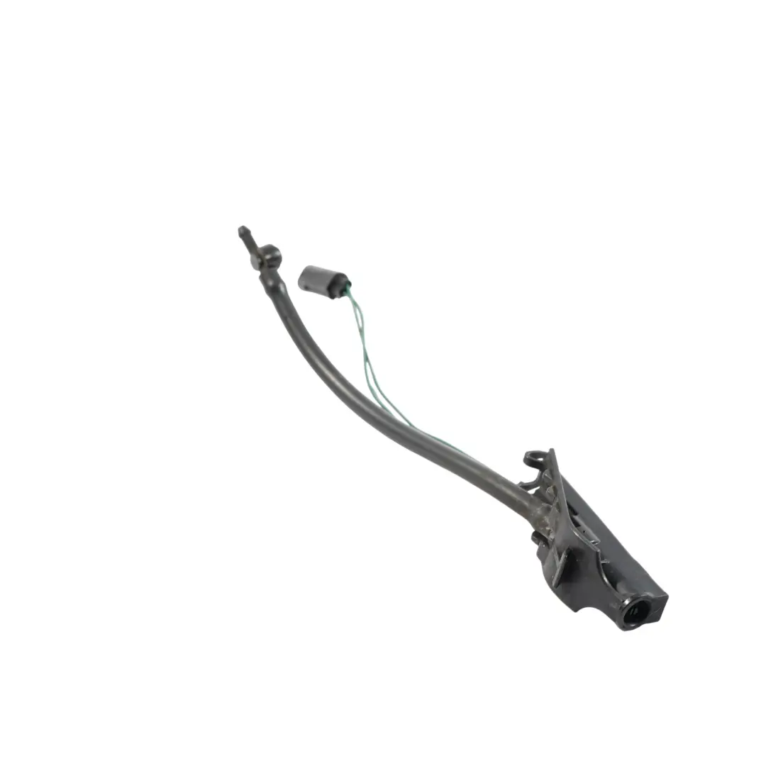 Land Rover Evoque L538 Windscreen Washer Jet Heated BJ3217666AC - SKU LR050779 - Part number LR050779