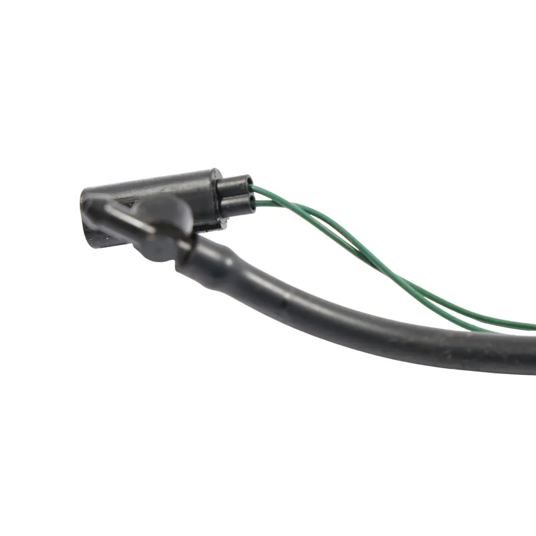 Windscreen Washer Jet Heated BJ3217666AC to Land Rover Evoque L538 with Part number LR050779 Land Rover Evoque L538 Windscreen Washer Jet Heated BJ3217666AC - SKU LR050779 - Part number LR050779