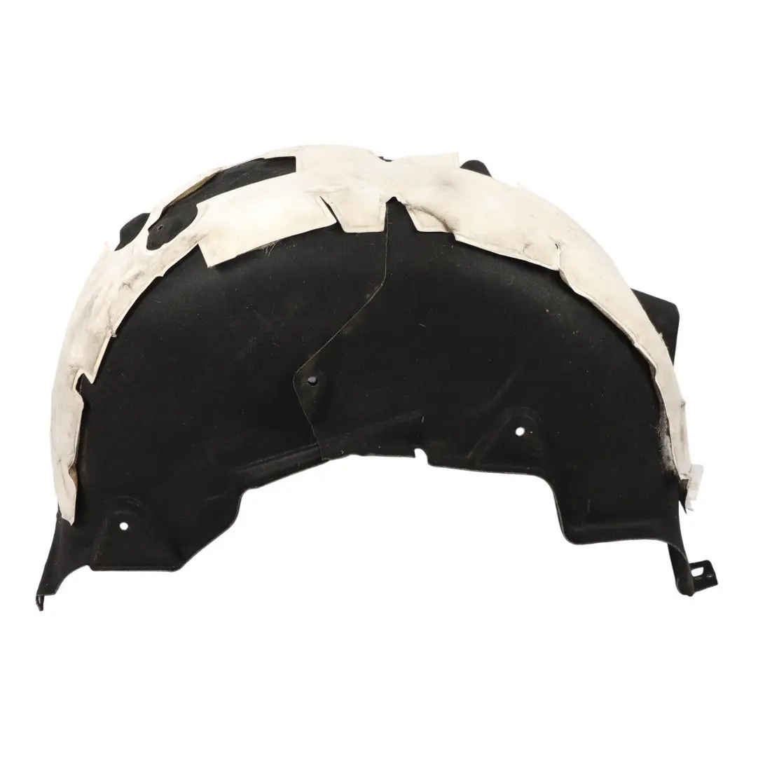 Range Rover L405 Inner Wing Arch Liner Cover Rear Right O/S LR050799 CPLA279D22