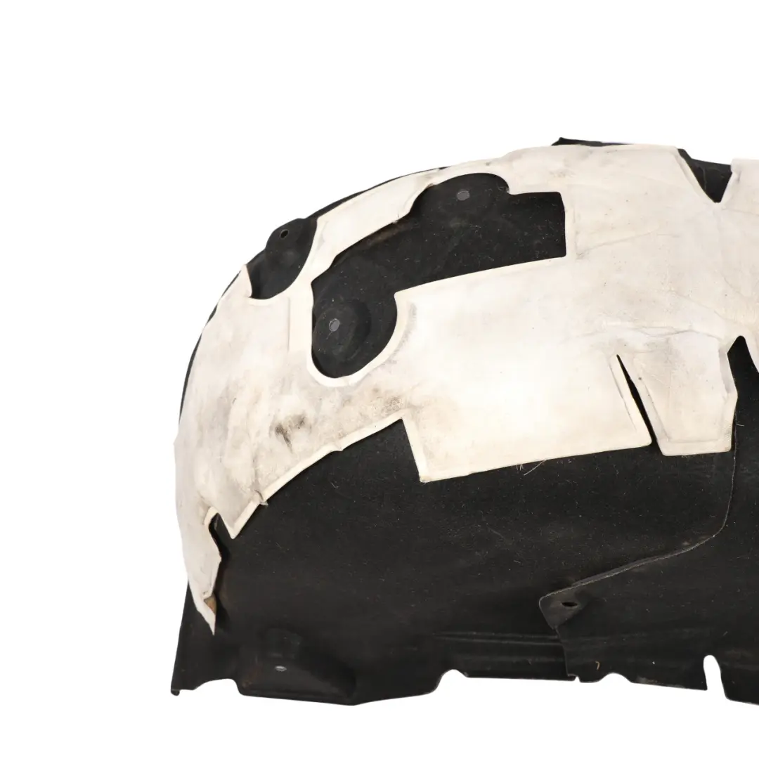 Inner Wing Arch Liner Cover Rear Right O/S CPLA279D22 to Range Rover L405 with Part number LR050799 Range Rover L405 Inner Wing Arch Liner Cover Rear Right O/S CPLA279D22 - SKU LR050799 - Part number LR050799