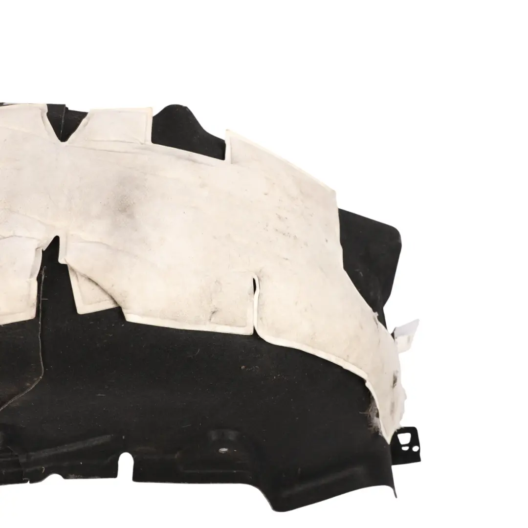 Inner Wing Arch Liner Cover Rear Right O/S CPLA279D22 to Range Rover L405 with Part number LR050799 Range Rover L405 Inner Wing Arch Liner Cover Rear Right O/S CPLA279D22 - SKU LR050799 - Part number LR050799