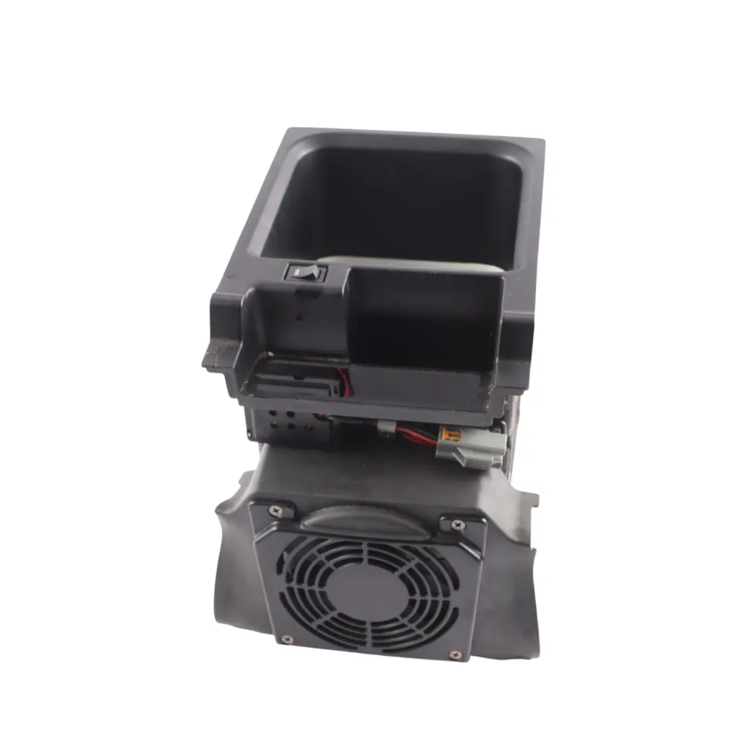 Range Rover L405 Rear Centre Console Refrigerator Fridge Coolbox - SKU LR050997 - Part number LR050997