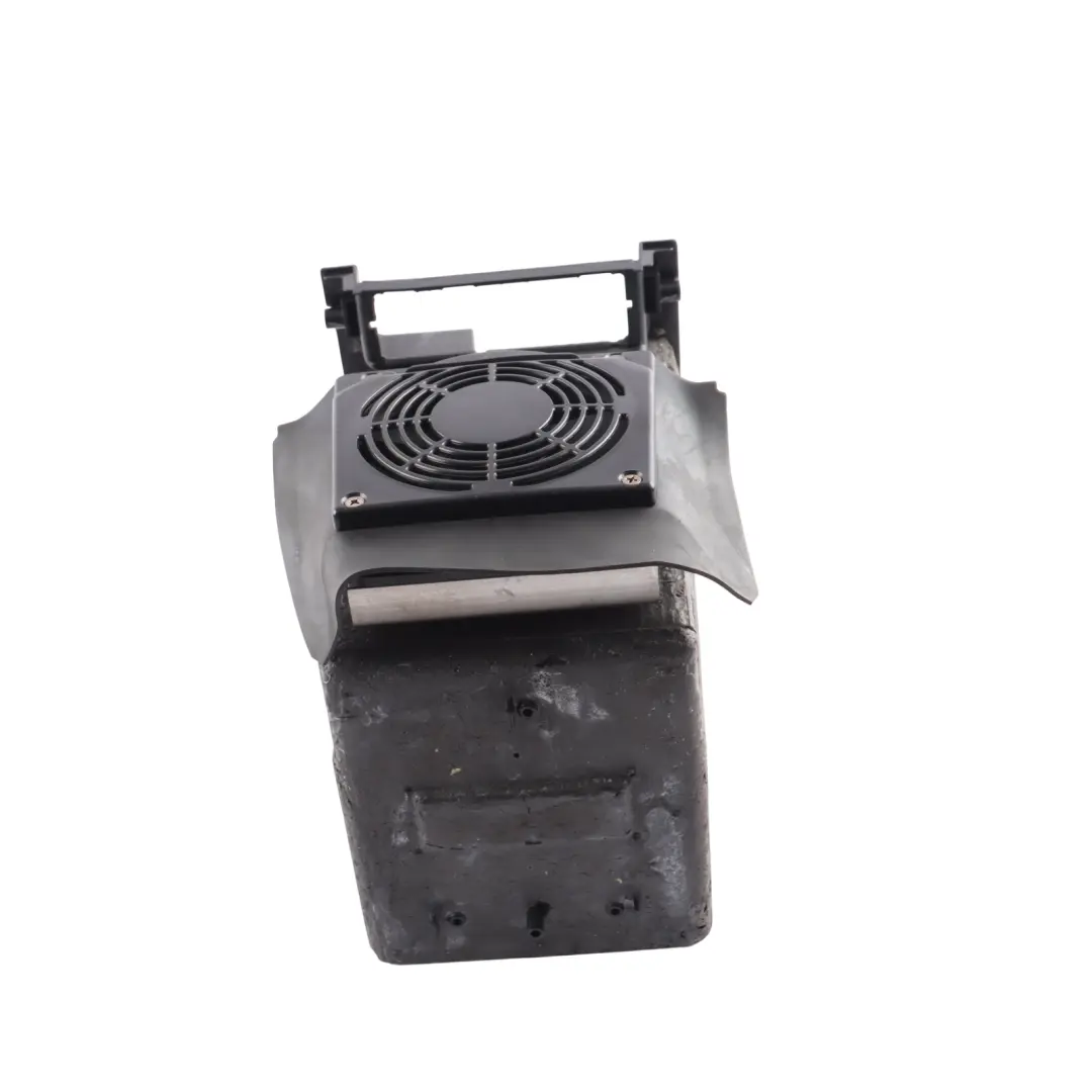 Range Rover L405 Rear Centre Console Refrigerator Fridge Coolbox - SKU LR050997 - Part number LR050997