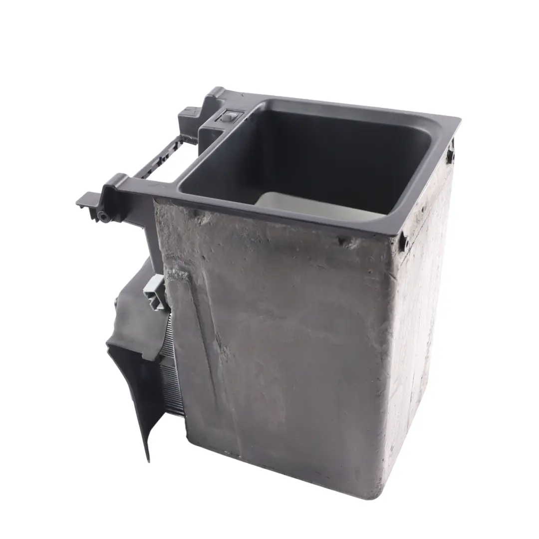 Range Rover L405 Rear Centre Console Refrigerator Fridge Coolbox - SKU LR050997 - Part number LR050997