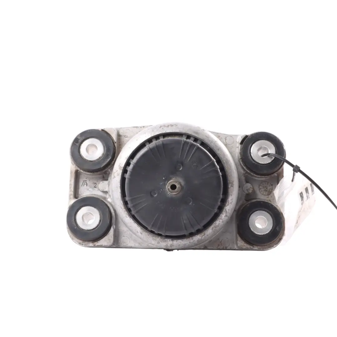 Mount Bracket Support Left N/S CPLA-6A003-DE to Range Rover L405 Engine with Part number LR051516 Range Rover L405 Engine Mount Bracket Support Left N/S CPLA-6A003-DE - SKU LR051516 - Part number LR051516