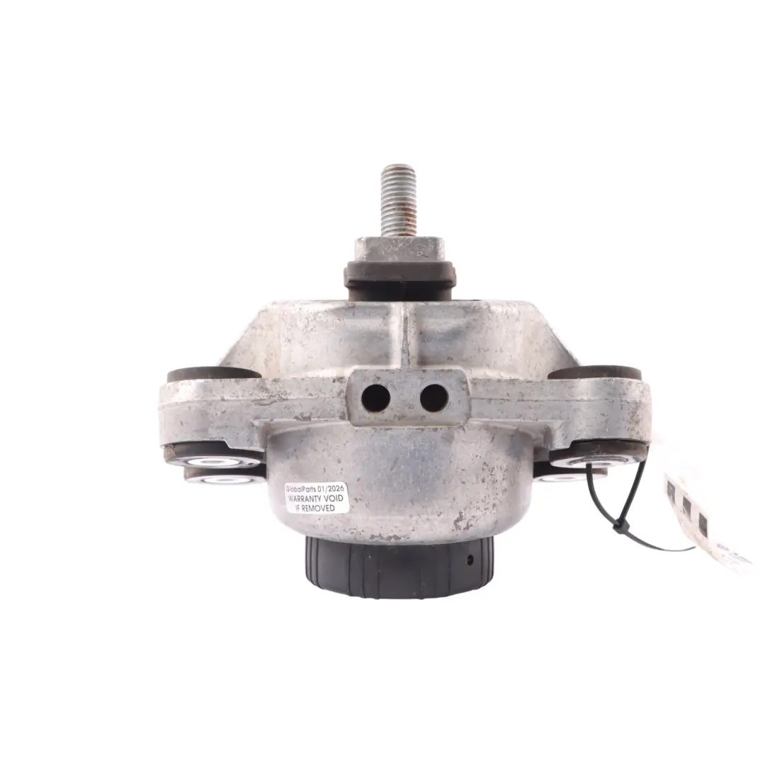 Mount Bracket Support Left N/S CPLA-6A003-DE to Range Rover L405 Engine with Part number LR051516 Range Rover L405 Engine Mount Bracket Support Left N/S CPLA-6A003-DE - SKU LR051516 - Part number LR051516