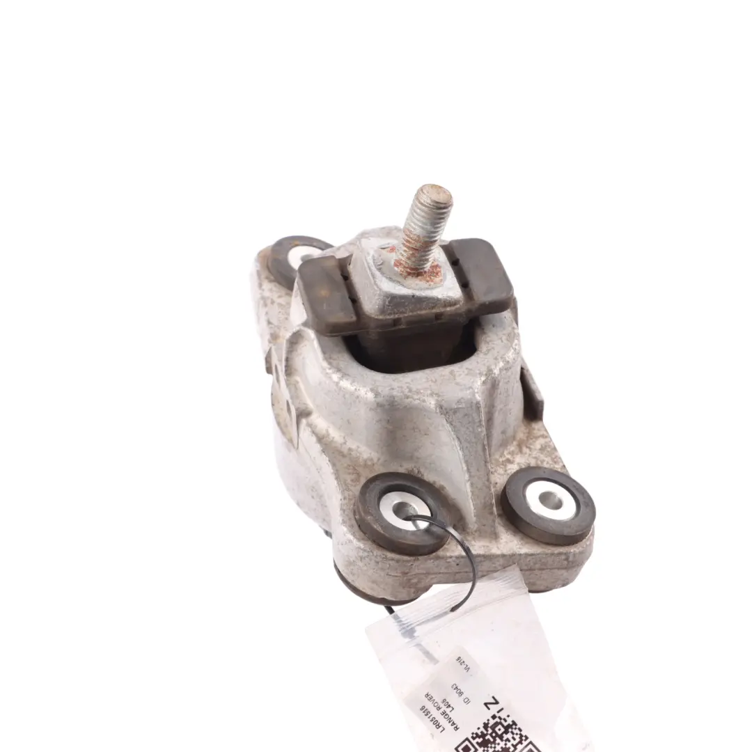 Range Rover L405 Engine Mount Bracket Support Left N/S CPLA-6A003-DE - SKU LR051516 - Part number LR051516