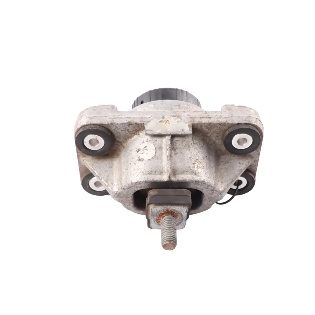 Range Rover L405 Engine Mount Bracket Support Left N/S CPLA-6A003-DE - SKU LR051516 - Part number LR051516