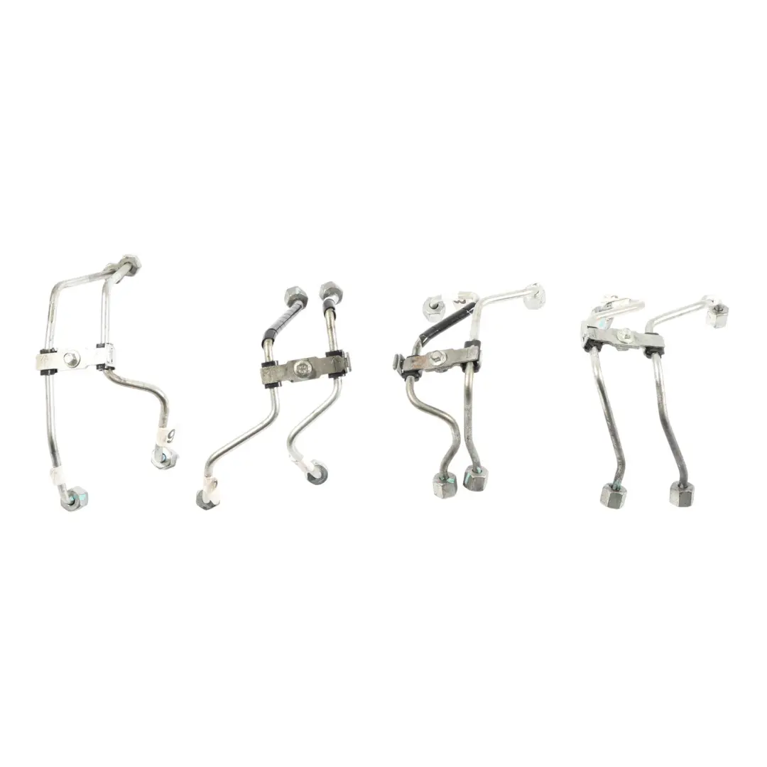 Range Rover Autobiography L405 Tubi Alimentazione Carburante - SKU LR052502 - Numero di parte LR052502