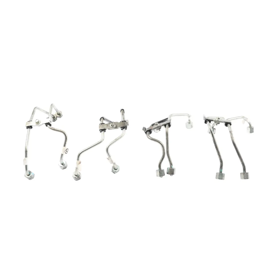 Autobiography L405 Kit De Conduite Alimentation Carburant pour Range Rover à propos du numéro de pièce LR052502 Range Rover Autobiography L405 Kit De Conduite Alimentation Carburant - SKU LR052502 - Numéro de pièce LR052502