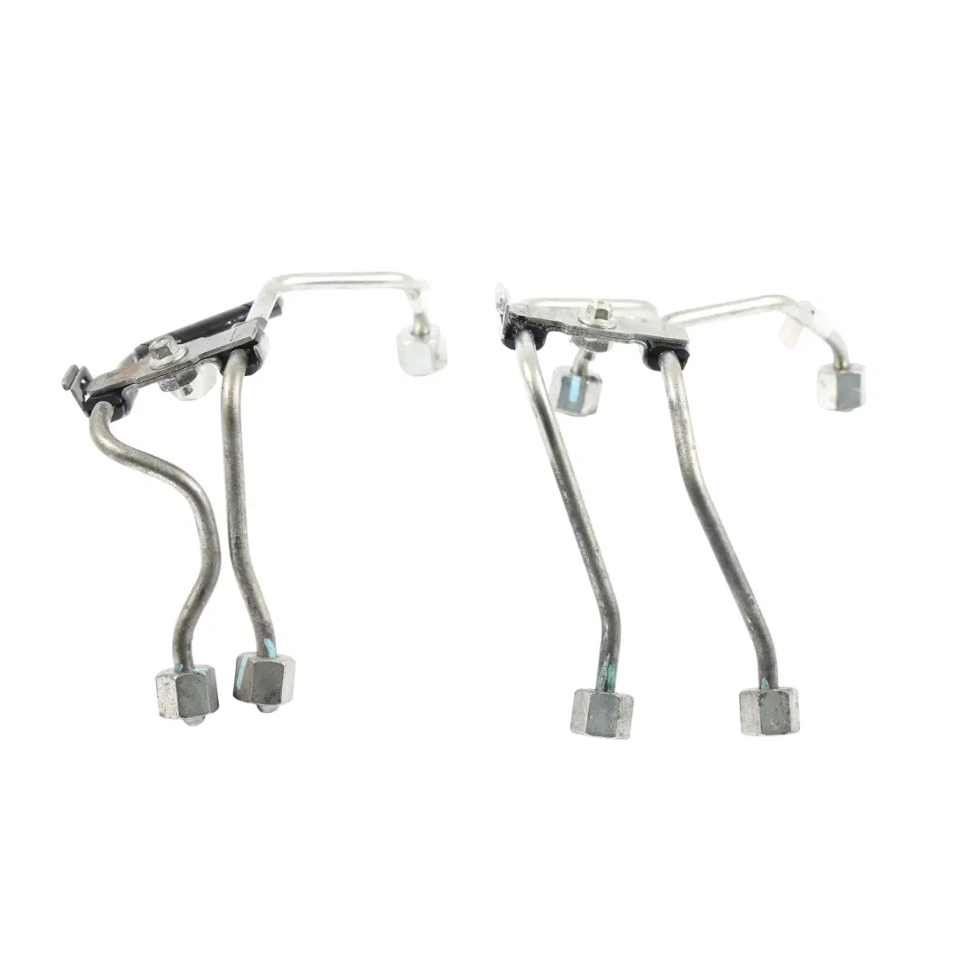 Range Rover Autobiography L405 Kraftstoff Zuleitungs Satz - SKU LR052502 - Teilenummer LR052502