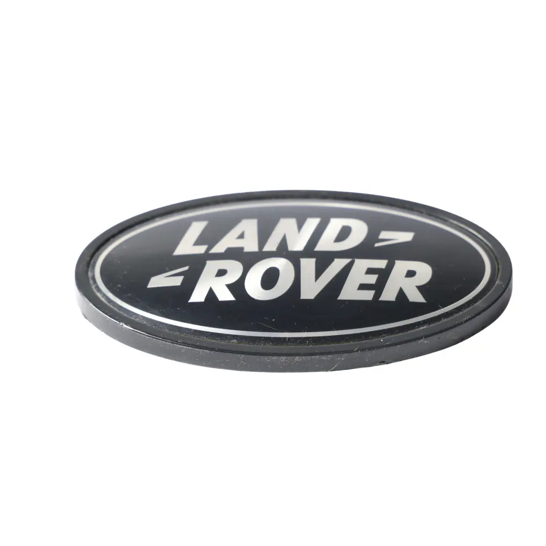 Tapa Trasera Emblema Embellecedor Logo EPLA-001B40-BA para Range Rover L405 con número de pieza LR053808 Range Rover L405 Tapa Trasera Emblema Embellecedor Logo EPLA-001B40-BA - SKU LR053808 - Número de pieza LR053808