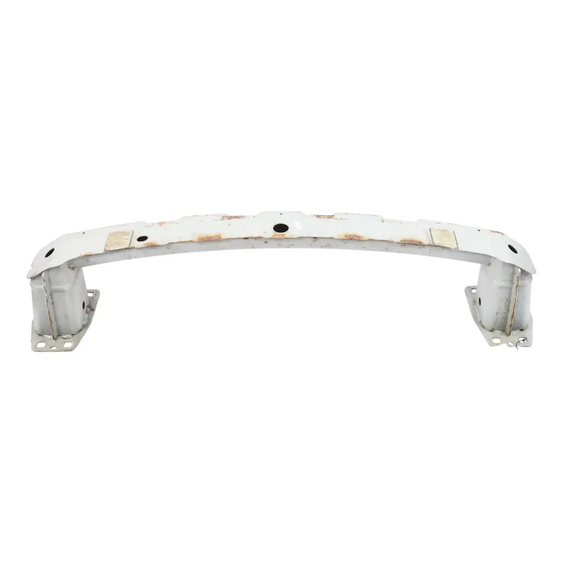 Range Rover Evoque L538 Barre Renfort Support Pare-Chocs Avant EJ32-17F021-AB