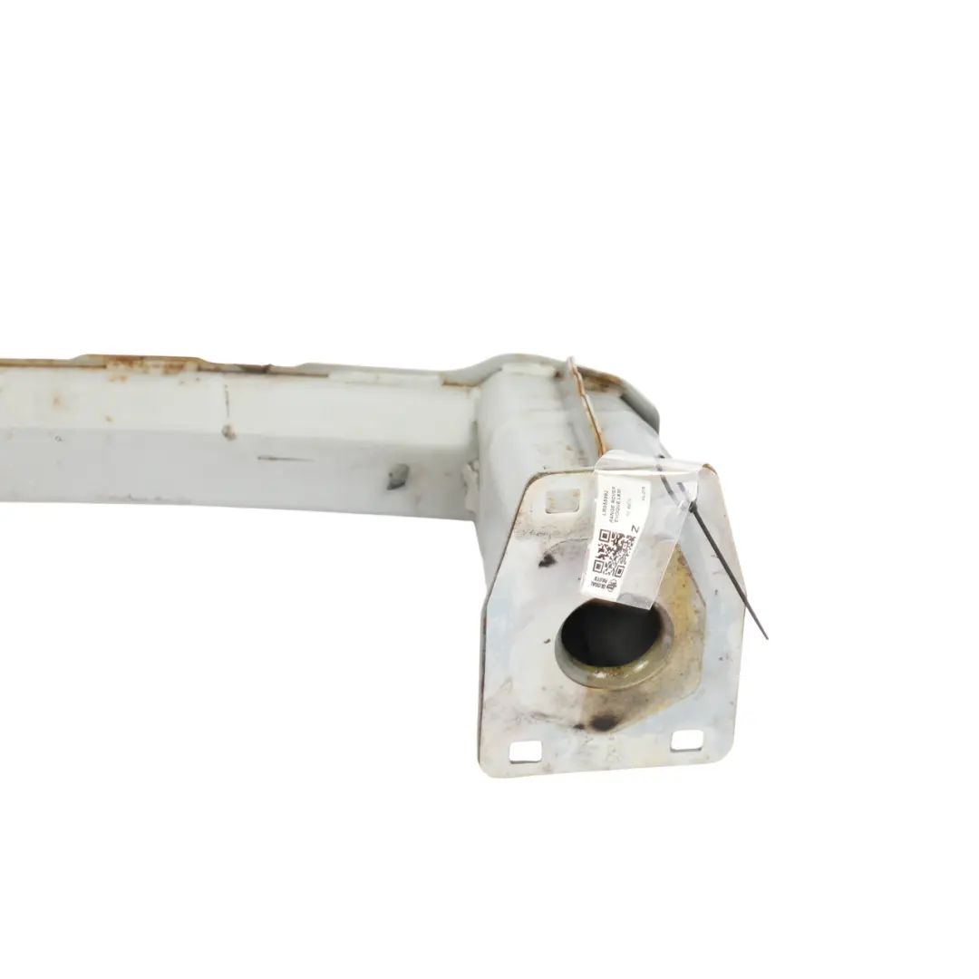 Front Bumper Reinforcement Bar Support EJ32-17F021-AB to Range Rover Evoque L538 with Part number LR055992 Range Rover Evoque L538 Front Bumper Reinforcement Bar Support EJ32-17F021-AB - SKU LR055992 - Part number LR055992