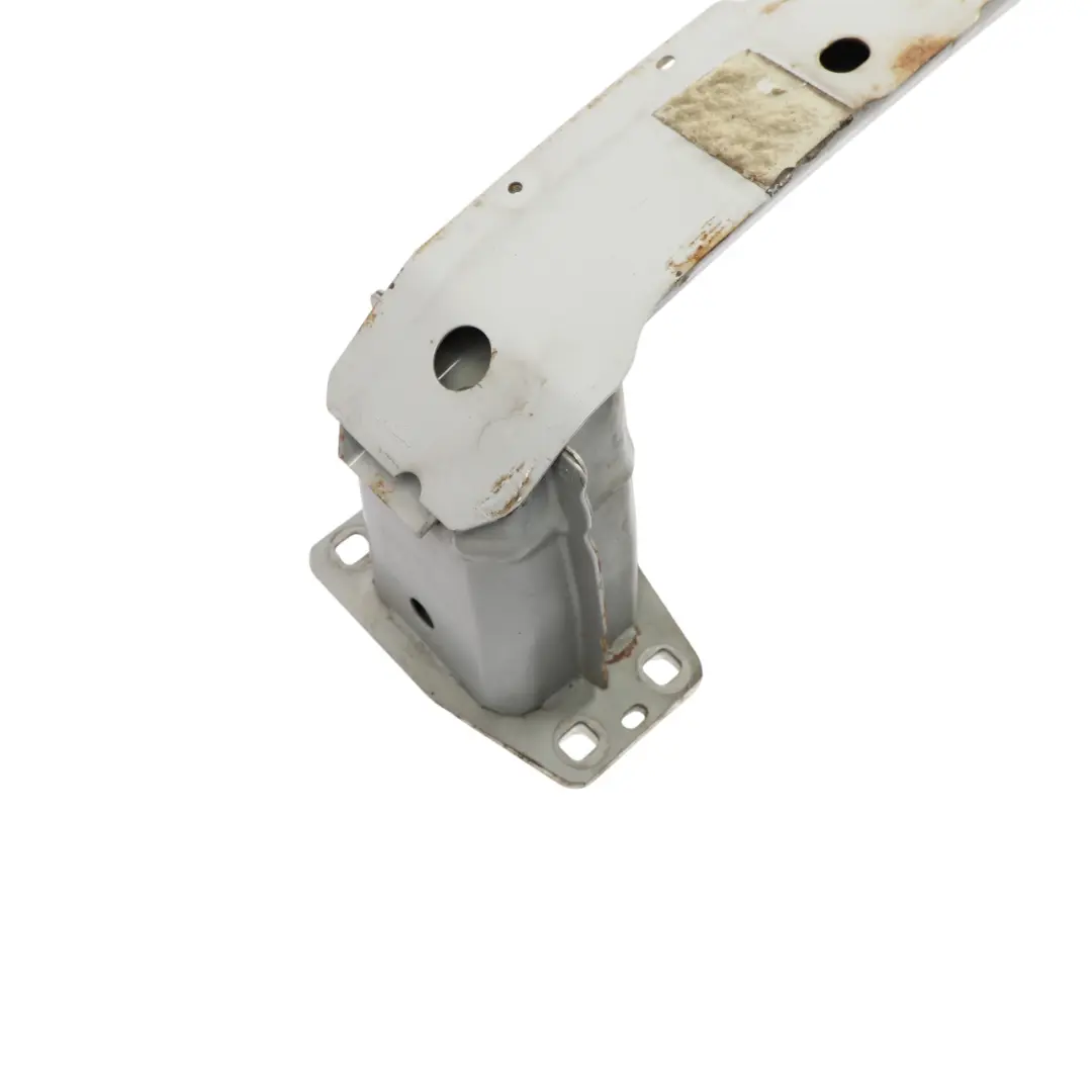 Range Rover Evoque L538 Barra Rinforzo Paraurti Anteriore EJ32-17F021-AB - SKU LR055992 - Numero di parte LR055992