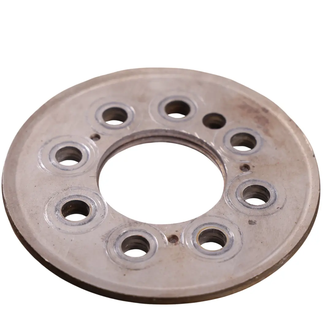 Volant Moteur Flexible 9 Vitesses CX236K375AC pour Range Rover EVOQUE L538 à propos du numéro de pièce LR056047 Range Rover EVOQUE L538 Volant Moteur Flexible 9 Vitesses CX236K375AC - SKU LR056047 - Numéro de pièce LR056047