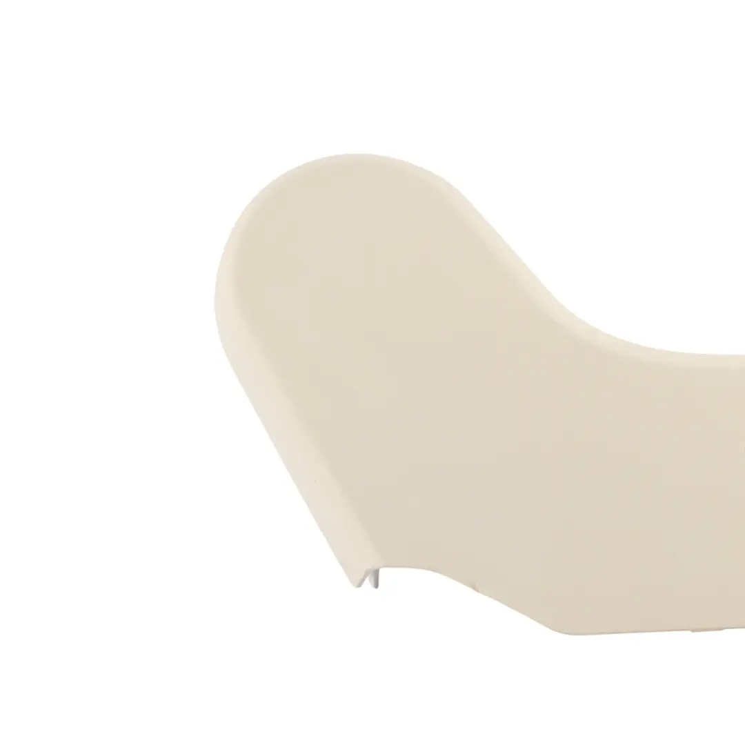 Cache-Culbuteurs Coussin Siège Avant Droit 2083731 pour Range Rover Evoque L538 à propos du numéro de pièce LR056909 Range Rover Evoque L538 Cache-Culbuteurs Coussin Siège Avant Droit 2083731 - SKU LR056909 - Numéro de pièce LR056909