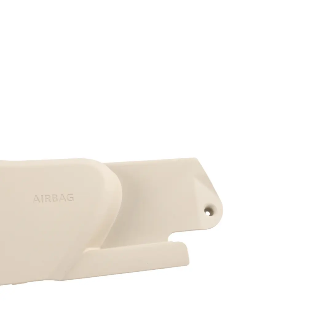 Sitzkissen Abdeckung Vorne Rechts 2083731 für Range Rover Evoque L538 mit Teilenummer LR056909 Range Rover Evoque L538 Sitzkissen Abdeckung Vorne Rechts 2083731 - SKU LR056909 - Teilenummer LR056909