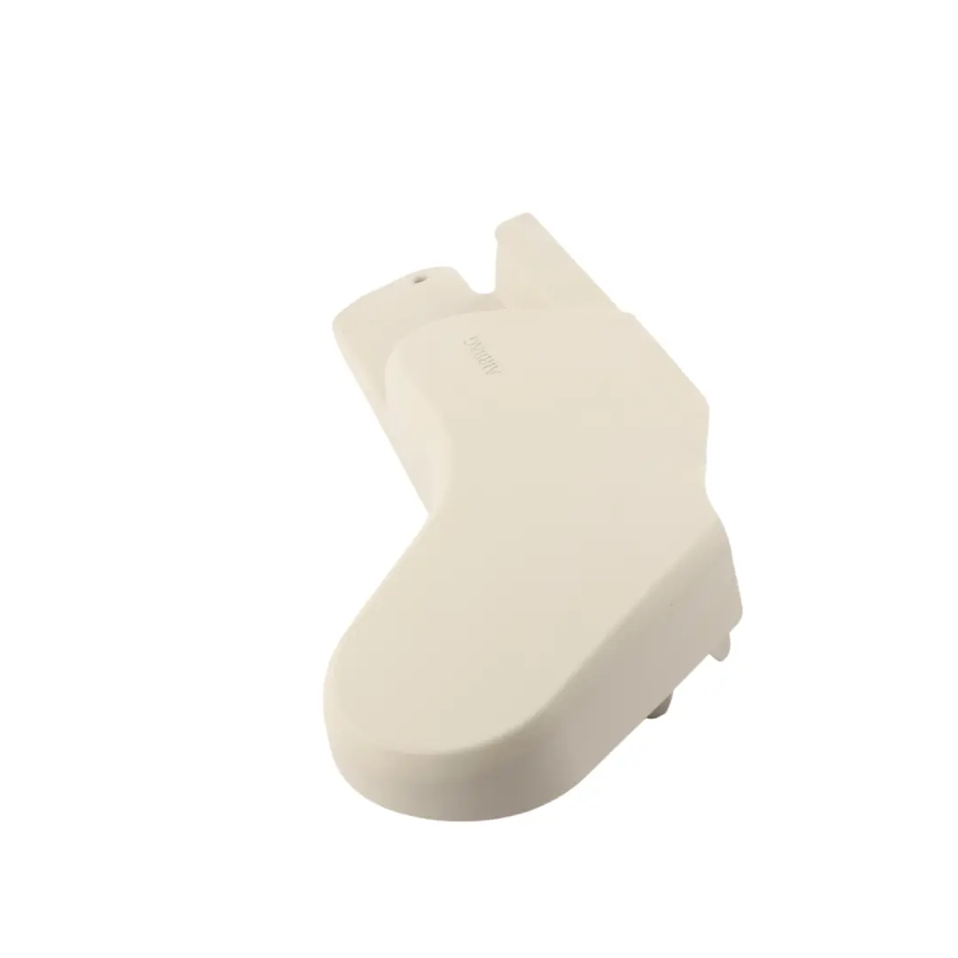 Sitzkissen Abdeckung Vorne Rechts 2083731 für Range Rover Evoque L538 mit Teilenummer LR056909 Range Rover Evoque L538 Sitzkissen Abdeckung Vorne Rechts 2083731 - SKU LR056909 - Teilenummer LR056909