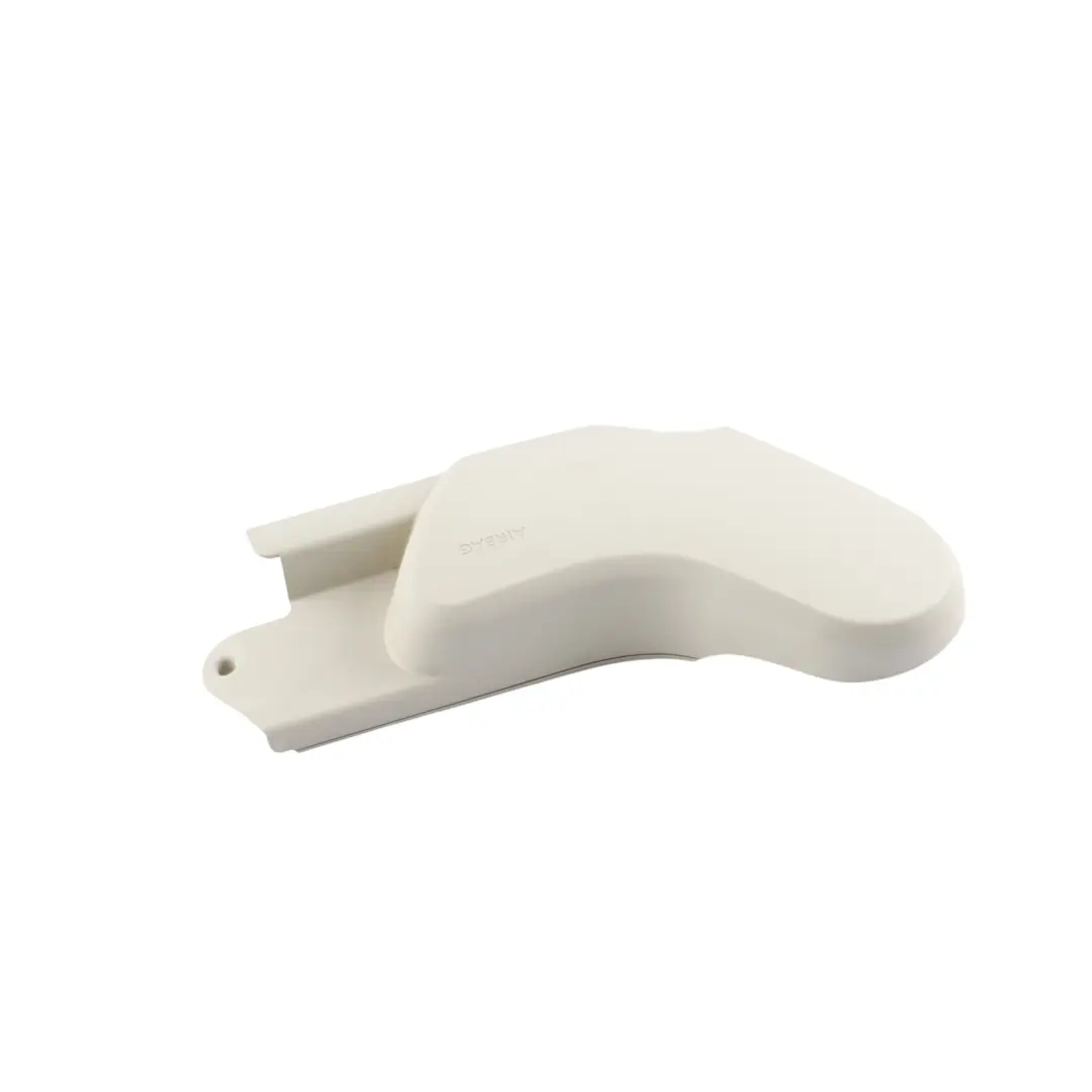 Cache-Culbuteurs Coussin Siège Avant Droit 2083731 pour Range Rover Evoque L538 à propos du numéro de pièce LR056909 Range Rover Evoque L538 Cache-Culbuteurs Coussin Siège Avant Droit 2083731 - SKU LR056909 - Numéro de pièce LR056909