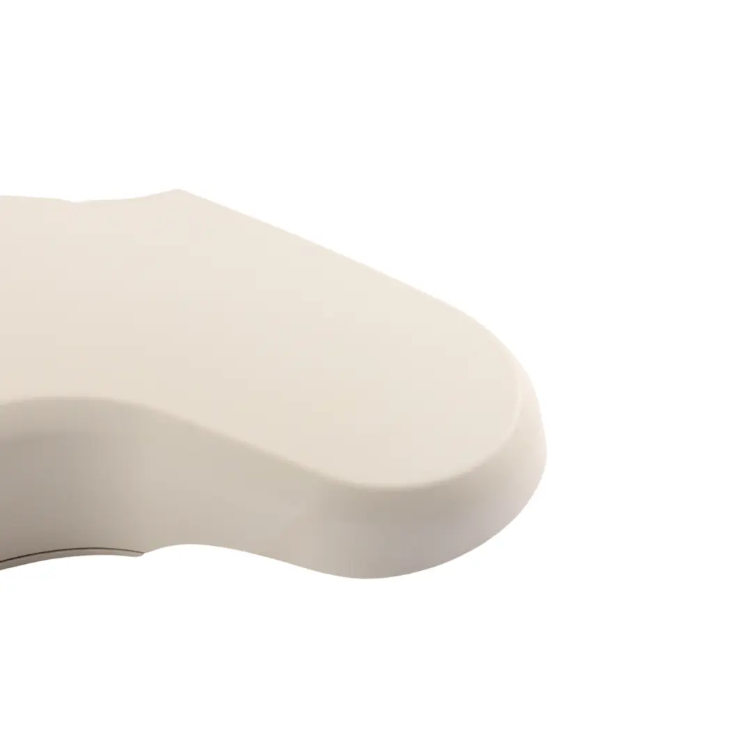 Cache-Culbuteurs Coussin Siège Avant Droit 2083731 pour Range Rover Evoque L538 à propos du numéro de pièce LR056909 Range Rover Evoque L538 Cache-Culbuteurs Coussin Siège Avant Droit 2083731 - SKU LR056909 - Numéro de pièce LR056909