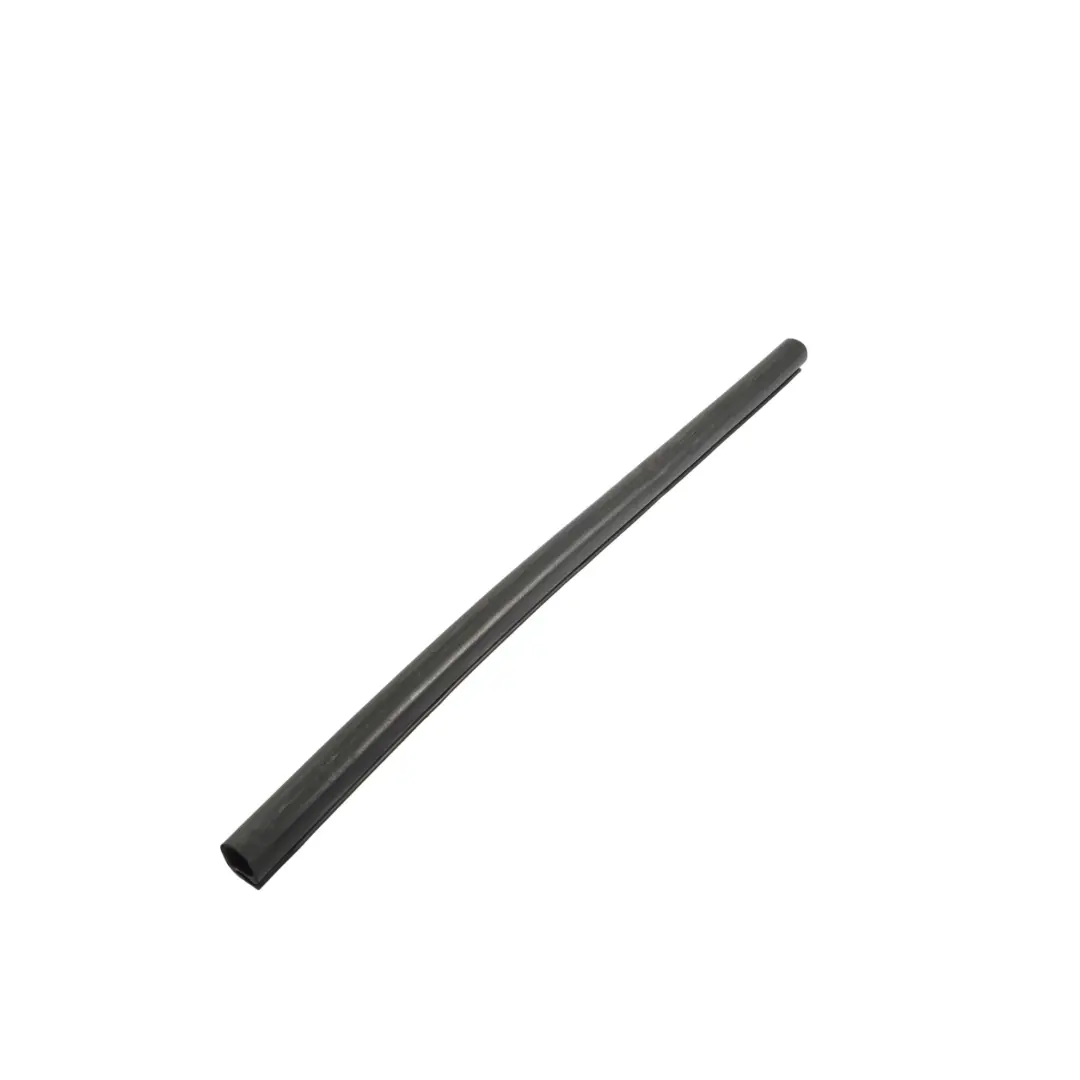 Land Rover Discovery Sport L550 Cofano Cappuccio Guarnizione Anteriore - SKU LR058502 - Numero di parte LR058502