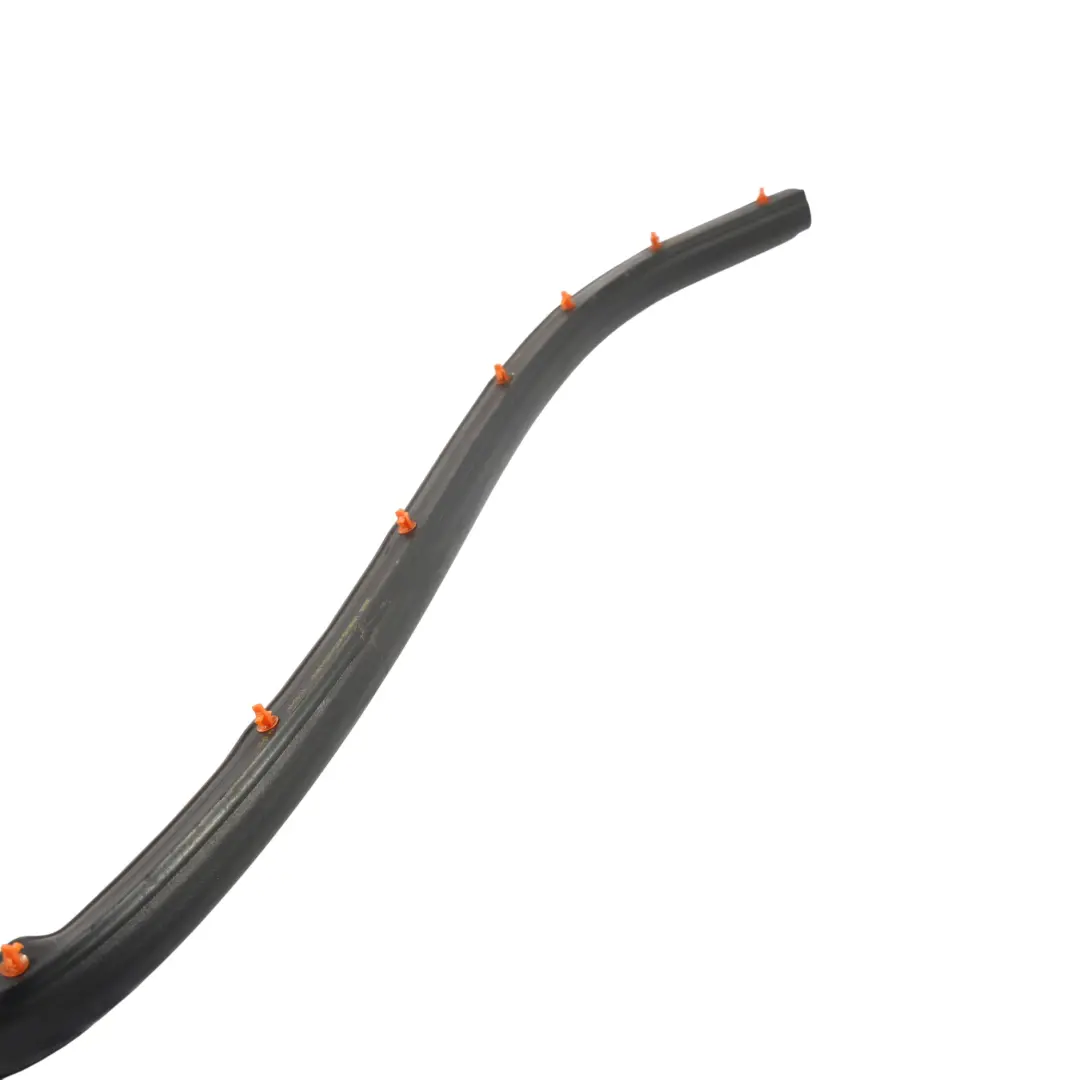 Land Rover Discovery Sport L550 Cofano Guarnizione Posteriore Gomma - SKU LR058503 - Numero di parte LR058503