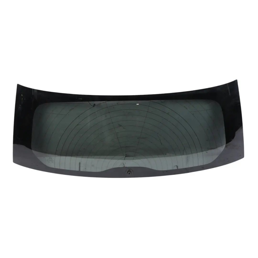 Land Rover Discovery Sport L550 Rear Window Glass Glazing AS3 Tinted Heated - SKU LR058515 - Part number LR058515