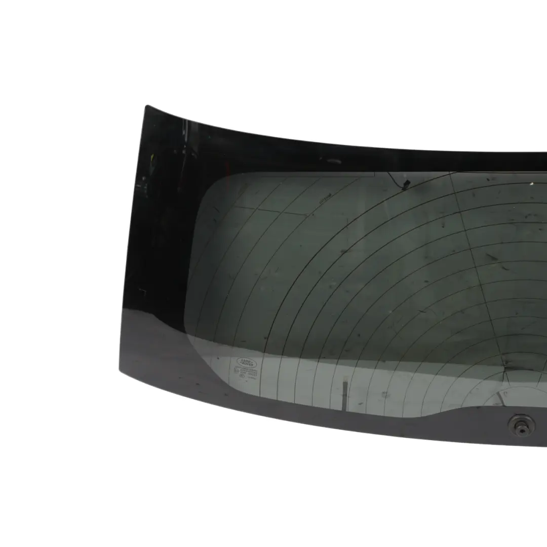 Land Rover Discovery Sport L550 Rear Window Glass Glazing AS3 Tinted Heated - SKU LR058515 - Part number LR058515