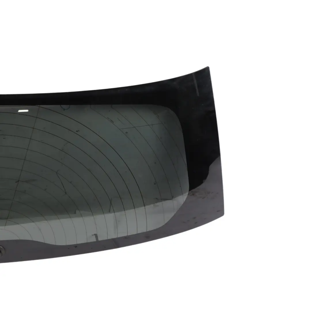 Land Rover Discovery Sport L550 Rear Window Glass Glazing AS3 Tinted Heated - SKU LR058515 - Part number LR058515