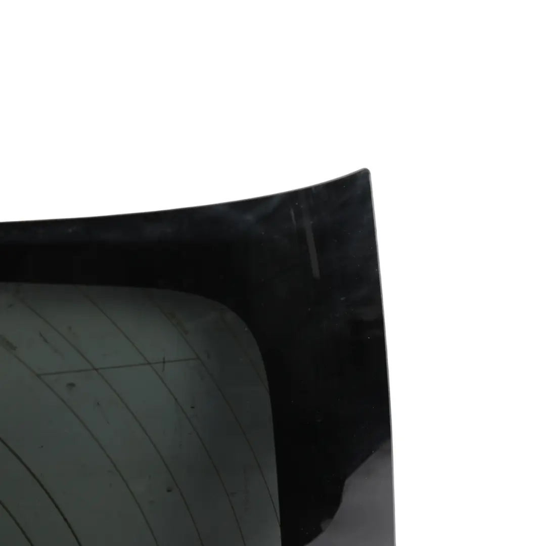 Land Rover Discovery Sport L550 Rear Window Glass Glazing AS3 Tinted Heated - SKU LR058515 - Part number LR058515