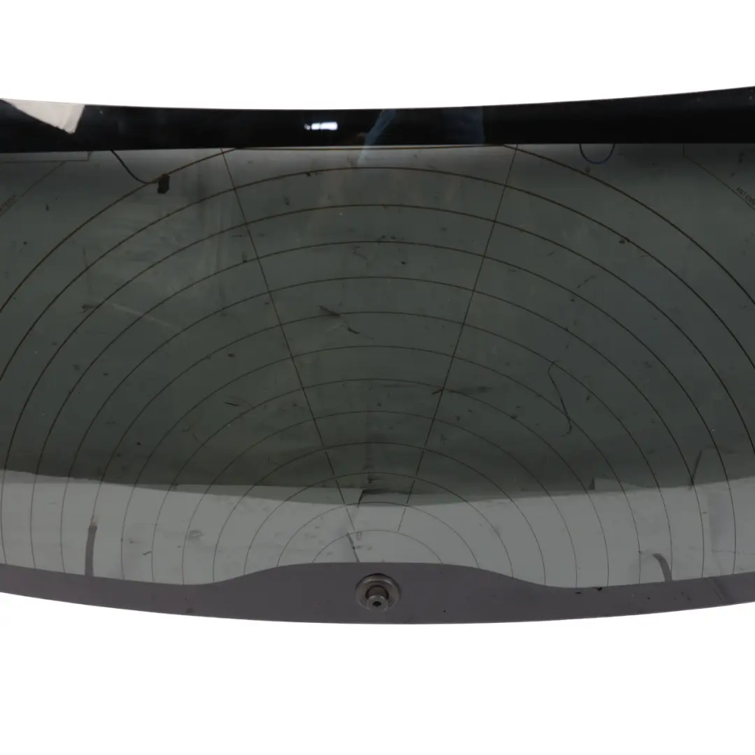Land Rover Discovery Sport L550 Rear Window Glass Glazing AS3 Tinted Heated - SKU LR058515 - Part number LR058515