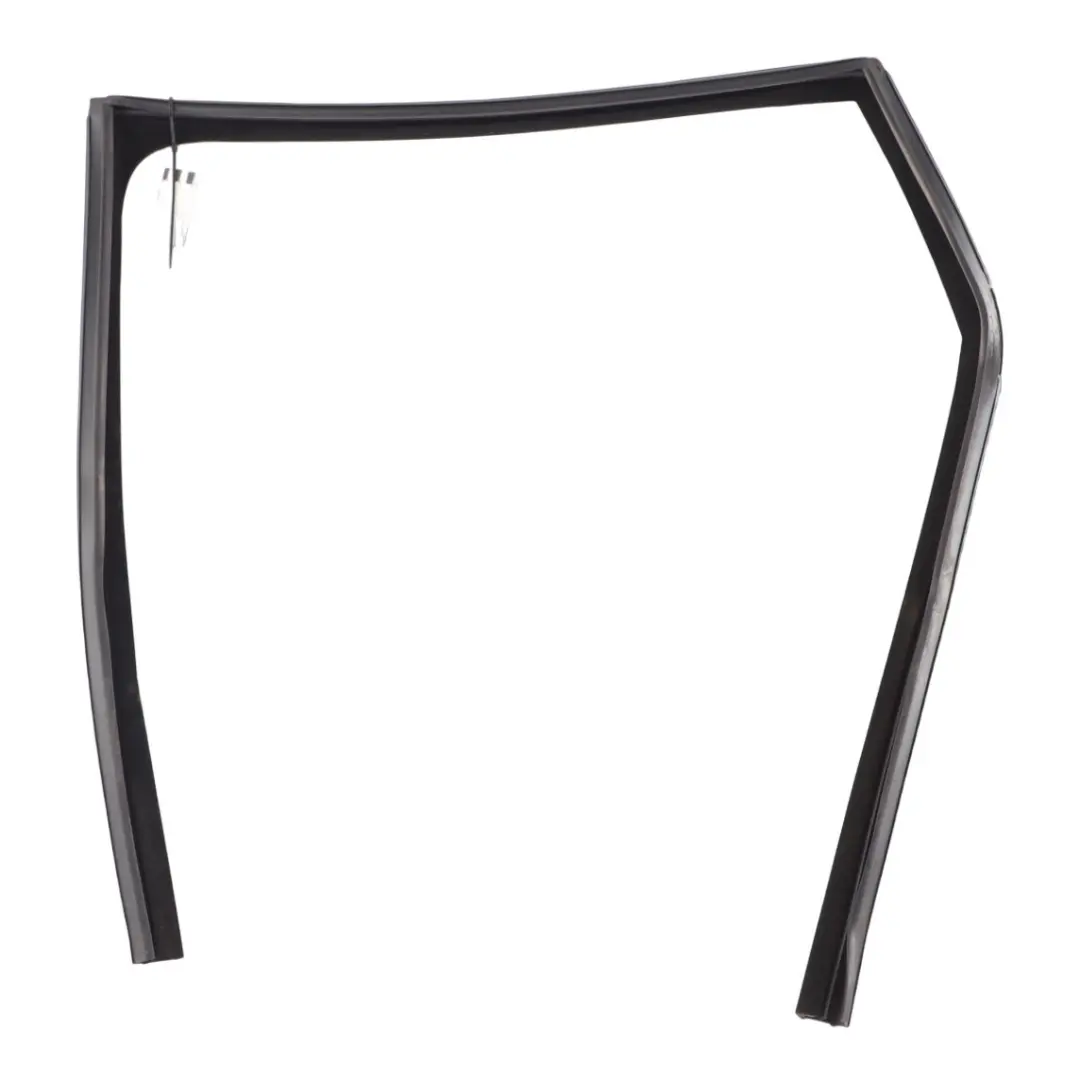 Fensterscheibe Laufschiene Hinten Links für Land Rover Discovery Sport L550 mit Teilenummer LR058556 Land Rover Discovery Sport L550 Fensterscheibe Laufschiene Hinten Links - SKU LR058556 - Teilenummer LR058556