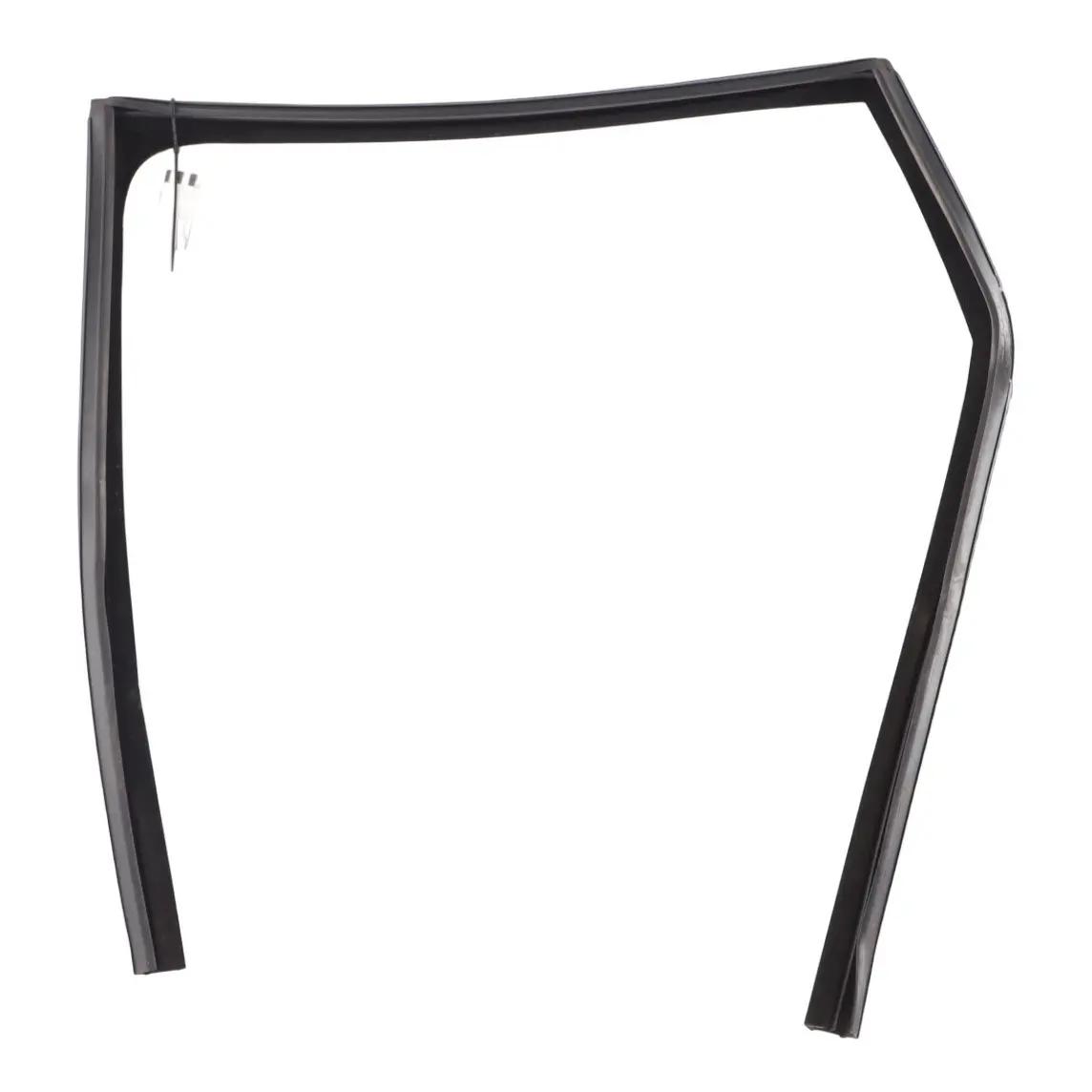 Land Rover Sport L550 Vetro Finestrino Run Barrell Posteriore Sinistro LR058556