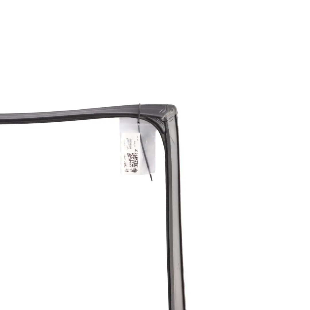 Land Rover Discovery Sport L550 Barre De Toit En Verre Arrière Gauche - SKU LR058556 - Numéro de pièce LR058556