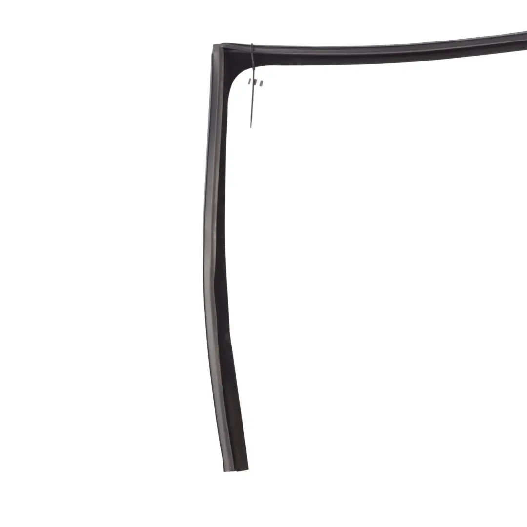 Land Rover Sport L550 Vetro Finestrino Run Barrell Posteriore Sinistro - SKU LR058556 - Numero di parte LR058556